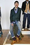 2017 Fall Winter', 'J.Crew', 'Full Length', 'JCREW_WCFF17_027.jpg
