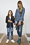 2017 Fall Winter', 'J.Crew', 'Full Length', 'JCREW_WCFF17_029.jpg