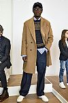 2017 Fall Winter', 'J.Crew', 'Full Length', 'JCREW_WCFF17_031.jpg