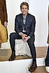 2017 Fall Winter', 'J.Crew', 'Full Length', 'JCREW_WCFF17_033.jpg