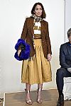 2017 Fall Winter', 'J.Crew', 'Full Length', 'JCREW_WCFF17_036.jpg