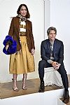 2017 Fall Winter', 'J.Crew', 'Full Length', 'JCREW_WCFF17_037.jpg