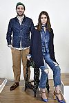 2017 Fall Winter', 'J.Crew', 'Full Length', 'JCREW_WCFF17_039.jpg