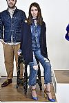 2017 Fall Winter', 'J.Crew', 'Full Length', 'JCREW_WCFF17_040.jpg