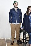 2017 Fall Winter', 'J.Crew', 'Full Length', 'JCREW_WCFF17_042.jpg