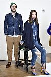 2017 Fall Winter', 'J.Crew', 'Full Length', 'JCREW_WCFF17_043.jpg