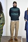 2017 Fall Winter', 'J.Crew', 'Full Length', 'JCREW_WCFF17_045.jpg