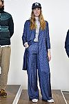 2017 Fall Winter', 'J.Crew', 'Full Length', 'JCREW_WCFF17_046.jpg
