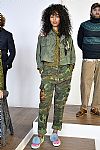 2017 Fall Winter', 'J.Crew', 'Full Length', 'JCREW_WCFF17_049.jpg