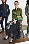 2017 Fall Winter', 'J.Crew', 'Full Length', 'JCREW_WCFF17_052.jpg