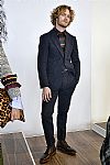 2017 Fall Winter', 'J.Crew', 'Full Length', 'JCREW_WCFF17_054.jpg