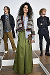 2017 Fall Winter', 'J.Crew', 'Full Length', 'JCREW_WCFF17_057.jpg