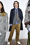 2017 Fall Winter', 'J.Crew', 'Full Length', 'JCREW_WCFF17_059.jpg
