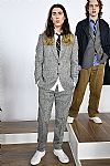 2017 Fall Winter', 'J.Crew', 'Full Length', 'JCREW_WCFF17_060.jpg
