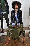 2017 Fall Winter', 'J.Crew', 'Full Length', 'JCREW_WCFF17_062.jpg
