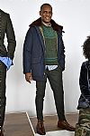 2017 Fall Winter', 'J.Crew', 'Full Length', 'JCREW_WCFF17_064.jpg