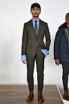 2017 Fall Winter', 'J.Crew', 'Full Length', 'JCREW_WCFF17_068.jpg