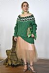 2017 Fall Winter', 'J.Crew', 'Full Length', 'JCREW_WCFF17_071.jpg