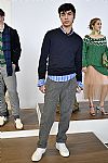 2017 Fall Winter', 'J.Crew', 'Full Length', 'JCREW_WCFF17_073.jpg