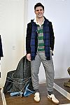 2017 Fall Winter', 'J.Crew', 'Full Length', 'JCREW_WCFF17_074.jpg