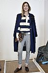 2017 Fall Winter', 'J.Crew', 'Full Length', 'JCREW_WCFF17_076.jpg