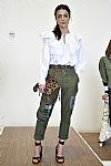 2017 Fall Winter', 'J.Crew', 'Full Length', 'JCREW_WCFF17_081.jpg