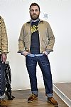 2017 Fall Winter', 'J.Crew', 'Full Length', 'JCREW_WCFF17_084.jpg