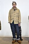 2017 Fall Winter', 'J.Crew', 'Full Length', 'JCREW_WCFF17_085.jpg