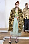 2017 Fall Winter', 'J.Crew', 'Full Length', 'JCREW_WCFF17_088.jpg