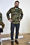2017 Fall Winter', 'J.Crew', 'Full Length', 'JCREW_WCFF17_090.jpg