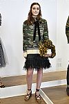 2017 Fall Winter', 'J.Crew', 'Full Length', 'JCREW_WCFF17_093.jpg