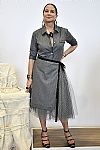 2017 Fall Winter', 'J.Crew', 'Full Length', 'JCREW_WCFF17_095.jpg