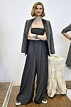 2017 Fall Winter', 'J.Crew', 'Full Length', 'JCREW_WCFF17_097.jpg