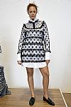 2017 Fall Winter', 'J.Crew', 'Full Length', 'JCREW_WCFF17_099.jpg