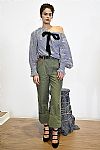 2017 Fall Winter', 'J.Crew', 'Full Length', 'JCREW_WCFF17_102.jpg