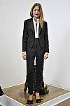 2017 Fall Winter', 'J.Crew', 'Full Length', 'JCREW_WCFF17_105.jpg