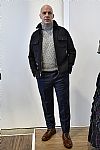 2017 Fall Winter', 'J.Crew', 'Full Length', 'JCREW_WCFF17_111.jpg