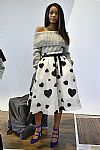2017 Fall Winter', 'J.Crew', 'Full Length', 'JCREW_WCFF17_113.jpg