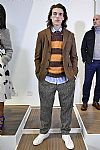 2017 Fall Winter', 'J.Crew', 'Full Length', 'JCREW_WCFF17_115.jpg