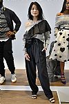 2017 Fall Winter', 'J.Crew', 'Full Length', 'JCREW_WCFF17_119.jpg