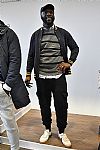 2017 Fall Winter', 'J.Crew', 'Full Length', 'JCREW_WCFF17_121.jpg