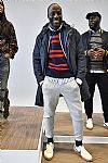 2017 Fall Winter', 'J.Crew', 'Full Length', 'JCREW_WCFF17_123.jpg