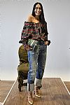 2017 Fall Winter', 'J.Crew', 'Full Length', 'JCREW_WCFF17_125.jpg