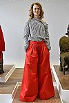 2017 Fall Winter', 'J.Crew', 'Full Length', 'JCREW_WCFF17_127.jpg