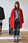 2017 Fall Winter', 'J.Crew', 'Full Length', 'JCREW_WCFF17_131.jpg