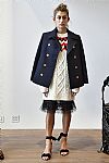 2017 Fall Winter', 'J.Crew', 'Full Length', 'JCREW_WCFF17_132.jpg