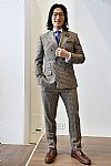 2017 Fall Winter', 'J.Crew', 'Full Length', 'JCREW_WCFF17_134.jpg