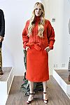 2017 Fall Winter', 'J.Crew', 'Full Length', 'JCREW_WCFF17_137.jpg