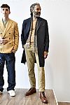 2017 Fall Winter', 'J.Crew', 'Full Length', 'JCREW_WCFF17_138.jpg