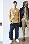 2017 Fall Winter', 'J.Crew', 'Full Length', 'JCREW_WCFF17_141.jpg
